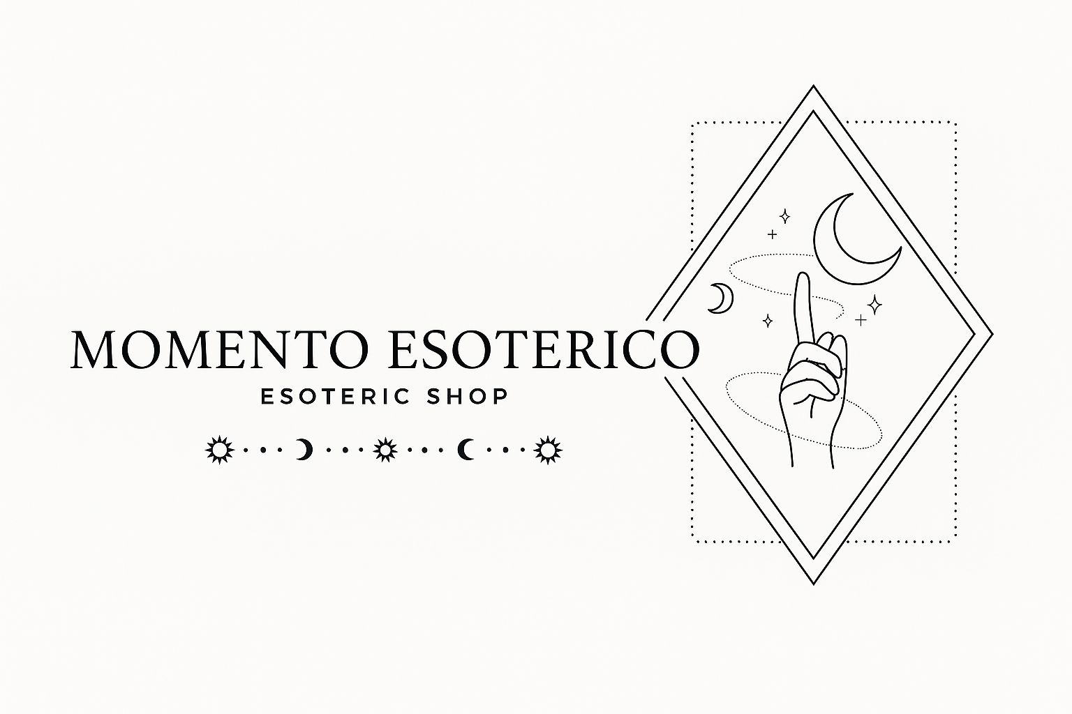 Momento Esotérico